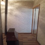 Kirayə (aylıq) 2 otaqlı Köhnə Tikili Gəncə 3