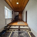 Satılır 3 otaqlı Həyət evi/villa, Binə qəs., Xəzər rayonu 7