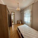 Kirayə (aylıq) 9 otaqlı Həyət evi/villa, Badamdar qəs., Səbail rayonu 28