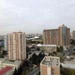 Продажа 2 комнат Новостройка, м. Нариман Нариманов метро, Наримановский р-н район 14