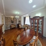 Satılır 8 otaqlı Həyət evi/villa, Masazır, Abşeron rayonu 26