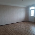 Продажа 2 комнат Новостройка, м. Ази Асланова метро, Хетаи район 13