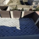 Satılır 4 otaqlı Həyət evi/villa, Bakıxanov qəs., Sabunçu rayonu 2