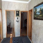 Satılır 3 otaqlı Həyət evi/villa, Sulutəpə qəs., Binəqədi rayonu 2