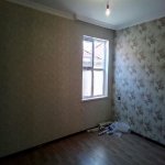 Продажа 5 комнат Дома/Виллы, Масазыр, Абшерон район 3
