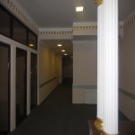 Kirayə (aylıq) 5 otaqlı Ofis, 28 May metrosu, Nəsimi rayonu 16