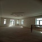 Satılır 7 otaqlı Həyət evi/villa, Avtovağzal metrosu, Biləcəri qəs., Binəqədi rayonu 12