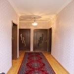 Satılır 3 otaqlı Həyət evi/villa, Zabrat qəs., Sabunçu rayonu 13