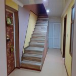 Satılır 8 otaqlı Həyət evi/villa, Azadlıq metrosu, Binəqədi qəs., Binəqədi rayonu 28