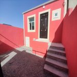 Satılır 2 otaqlı Həyət evi/villa, Binə qəs., Xəzər rayonu 1