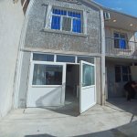 Satılır 5 otaqlı Həyət evi/villa, Masazır, Abşeron rayonu 2