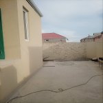 Satılır 3 otaqlı Həyət evi/villa, Binə qəs., Xəzər rayonu 3