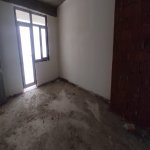 Satılır 7 otaqlı Həyət evi/villa, Nizami rayonu 21