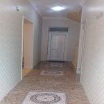 Satılır 4 otaqlı Həyət evi/villa, Avtovağzal metrosu, Biləcəri qəs., Binəqədi rayonu 9