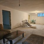 Satılır 6 otaqlı Həyət evi/villa, Azadlıq metrosu, Biləcəri qəs., Binəqədi rayonu 17