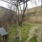 Satılır 2 otaqlı Həyət evi/villa, Binəqədi qəs., Binəqədi rayonu 1