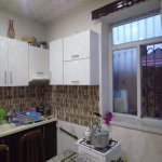 Satılır 4 otaqlı Həyət evi/villa, Zabrat qəs., Sabunçu rayonu 10