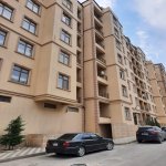 Продажа 2 комнат Новостройка, Масазыр, Абшерон район 1