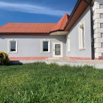 Kirayə (aylıq) 6 otaqlı Həyət evi/villa, Mərdəkan, Xəzər rayonu 3