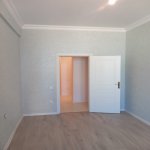 Продажа 2 комнат Новостройка, Сарай, Абшерон район 8