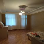 Продажа 4 комнат Новостройка, м. 20 Января метро, 3-ий микрорайон, Насими район 5