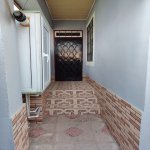 Satılır 4 otaqlı Həyət evi/villa, Lökbatan qəs., A.S.Puşkin parkı, Qaradağ rayonu 3