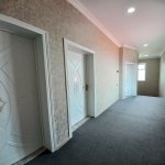 Satılır 4 otaqlı Həyət evi/villa, Azadlıq metrosu, Binəqədi qəs., Binəqədi rayonu 12