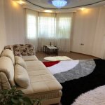 Satılır 4 otaqlı Həyət evi/villa, Zabrat qəs., Sabunçu rayonu 12