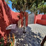 Satılır 3 otaqlı Həyət evi/villa, Zığ qəs., Suraxanı rayonu 5