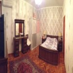 Kirayə (aylıq) 8 otaqlı Həyət evi/villa, Şüvəlan, Xəzər rayonu 9