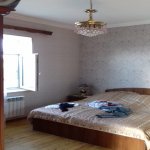 Satılır 3 otaqlı Həyət evi/villa, Azadlıq metrosu, Biləcəri qəs., Binəqədi rayonu 8