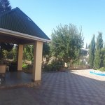 Kirayə (aylıq) 5 otaqlı Bağ evi, Buzovna, Xəzər rayonu 19