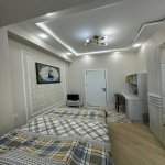 Продажа 3 комнат Новостройка, м. Ази Асланова метро, Хетаи район 7