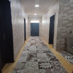 Satılır 4 otaqlı Həyət evi/villa, Mehdiabad, Abşeron rayonu 3