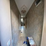 Satılır Torpaq, Bakıxanov qəs., Sabunçu rayonu 5