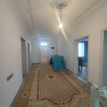 Satılır 6 otaqlı Həyət evi/villa, Binə qəs., Xəzər rayonu 8