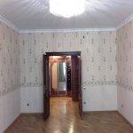 Продажа 3 комнат Новостройка, м. Азадлыг метро, 8-ой микрорайон, Бинагадинский р-н район 10