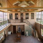 Satılır 3 otaqlı Həyət evi/villa, Ramana qəs., Sabunçu rayonu 11