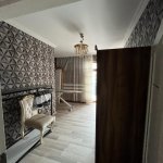 Satılır 5 otaqlı Həyət evi/villa, Masazır, Abşeron rayonu 16