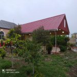 Satılır 3 otaqlı Bağ evi, Novxanı, Abşeron rayonu 12