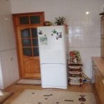 Satılır 4 otaqlı Həyət evi/villa, Bakıxanov qəs., Sabunçu rayonu 10