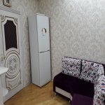Продажа 3 комнат Новостройка, м. Азадлыг метро, Бинагадинский р-н район 7