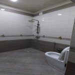 Satılır 5 otaqlı Həyət evi/villa, Suraxanı rayonu 14