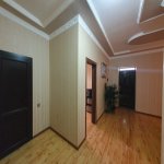 Satılır 6 otaqlı Həyət evi/villa, Koroğlu metrosu, Zabrat qəs., Sabunçu rayonu 19