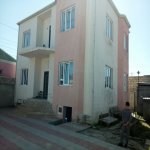 Satılır 5 otaqlı Həyət evi/villa, Kürdəxanı qəs., Sabunçu rayonu 2