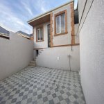 Satılır 2 otaqlı Həyət evi/villa, Masazır, Abşeron rayonu 1