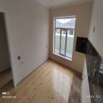 Satılır 3 otaqlı Həyət evi/villa, Masazır, Abşeron rayonu 7