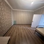 Satılır 1 otaqlı Həyət evi/villa Xırdalan 2
