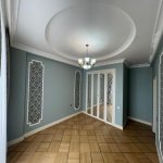 Kirayə (aylıq) 3 otaqlı Ofis, Xətai metrosu, Xətai rayonu 10