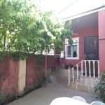 Satılır 3 otaqlı Həyət evi/villa, Azadlıq metrosu, Binəqədi qəs., Binəqədi rayonu 12